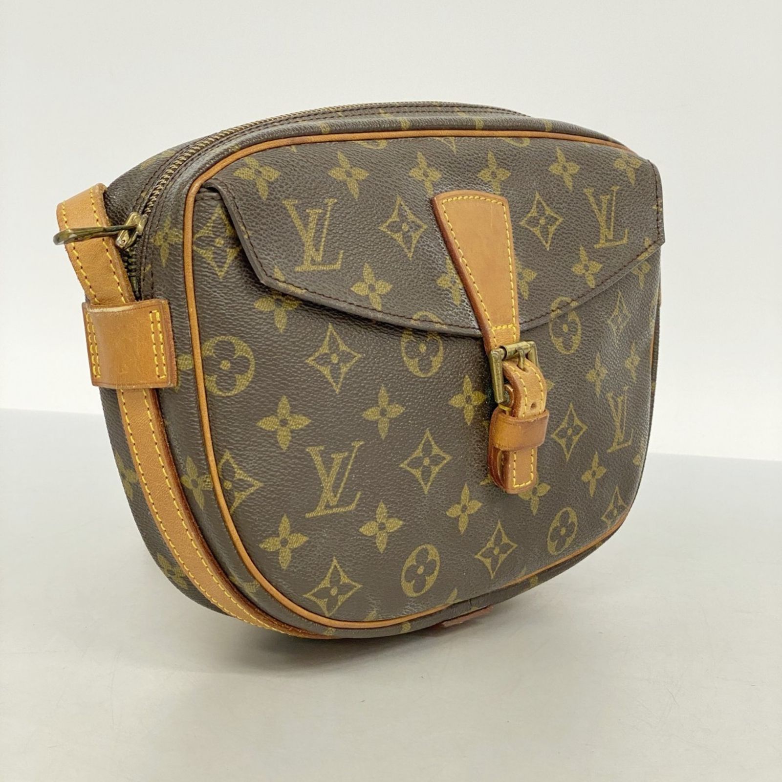 ルイ・ヴィトン(Louis Vuitton) ルイ・ヴィトン ショルダーバッグ