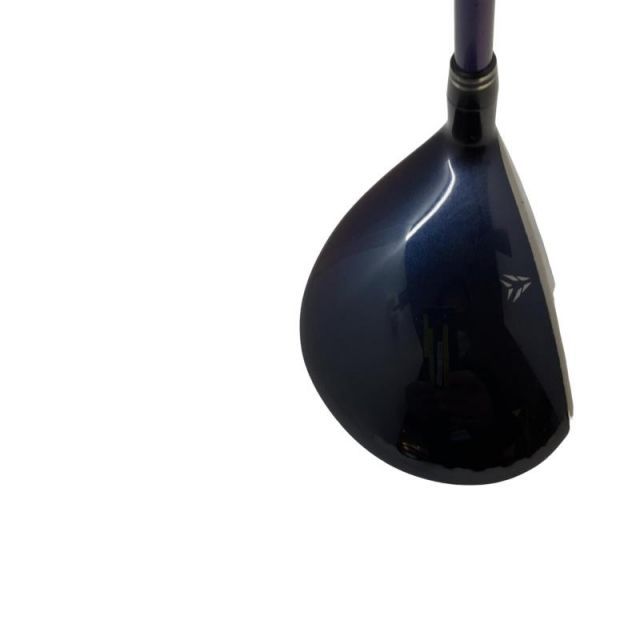 中古】 ダンロップ XXIO(2016) 5W フェアウェイウッド FW XXIO MP900