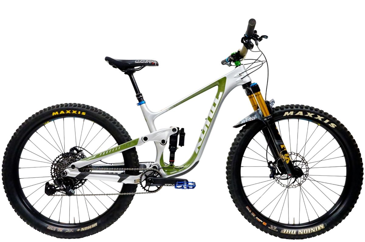 ディスクホイール前後セットZIPP 808/ZIPP SUPER9 リムブレーキ ZIPP