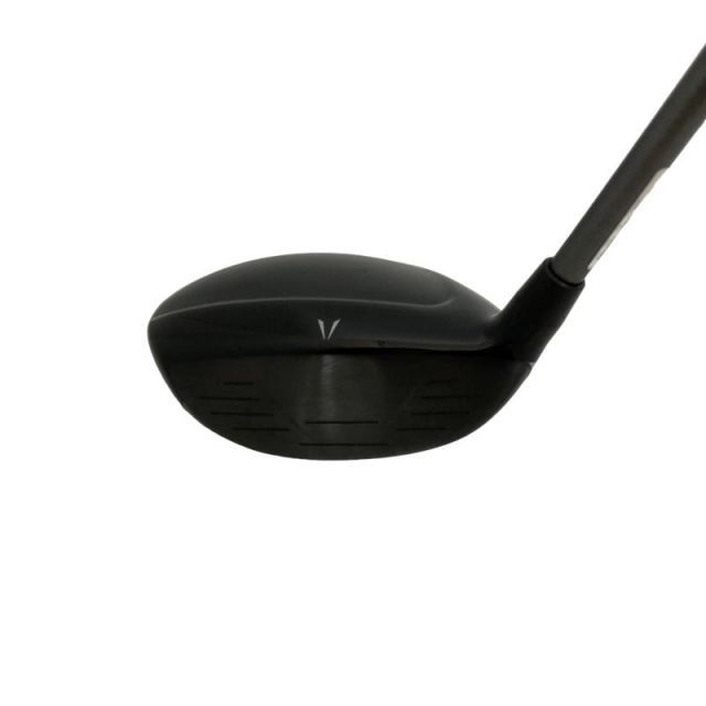 中古】 ダンロップ XXIO(2024) eks 4W フェアウェイウッド FW Miyazaki