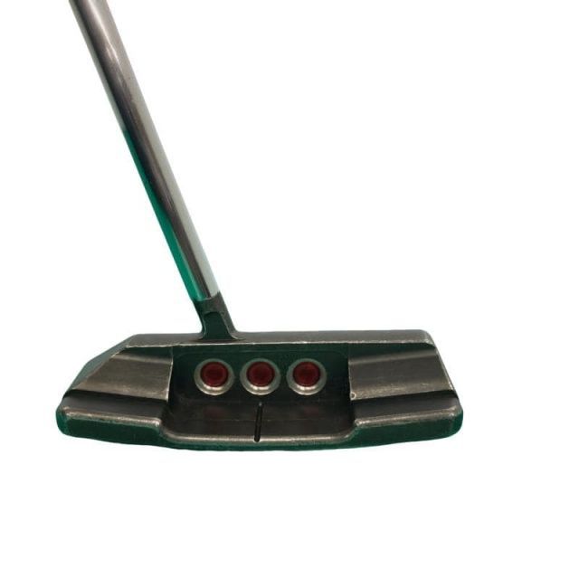 中古】 タイトリスト SCOTTY CAMERON select NEWPORT 2.6 34インチ