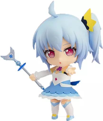 中古】フィギュア ねんどろいど 33娘 BML 2016 Ver. 「Bilibili Macro
