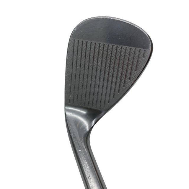 中古】 ゴルフパートナー NEXGEN FORGED WEDGE(2022) 50°/10° ウェッジ