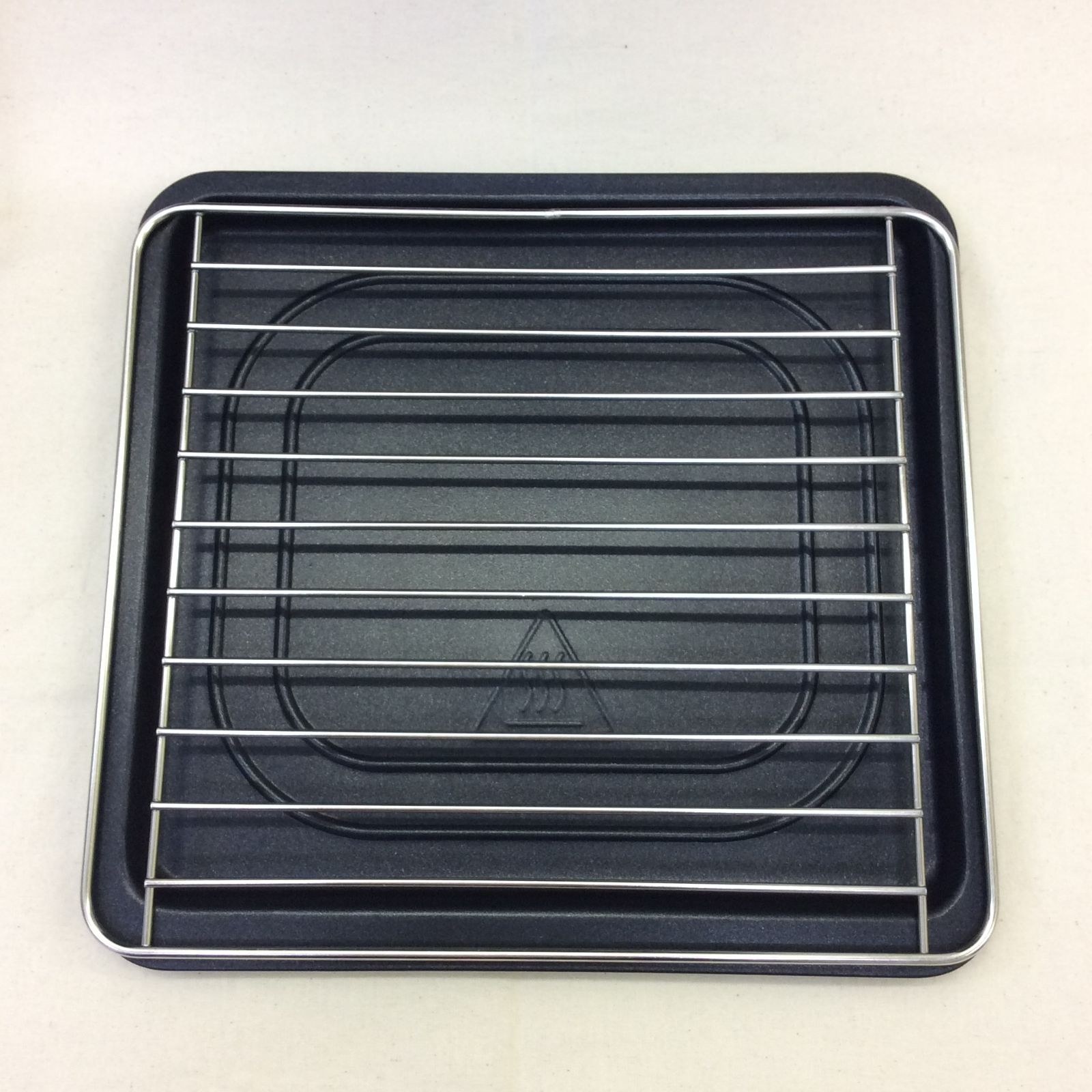 美品】EPEIOS ノンフライオーブン AO249A 庫内容量14L ノンフライヤー