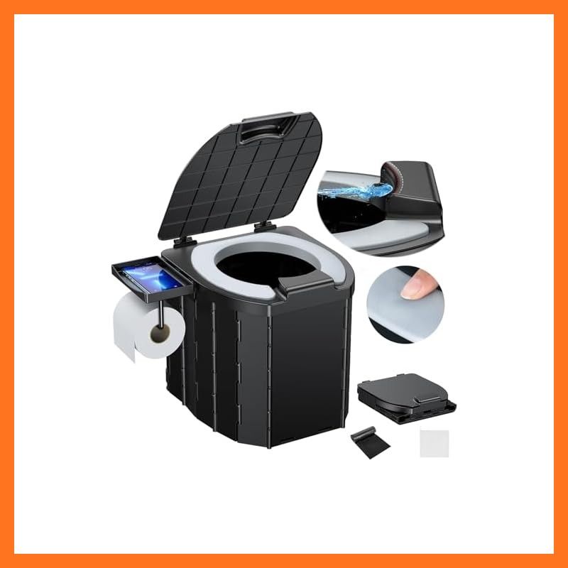 kartell 4745 ウェストペーパーバスケット カルテル ゴミ箱 傘立て