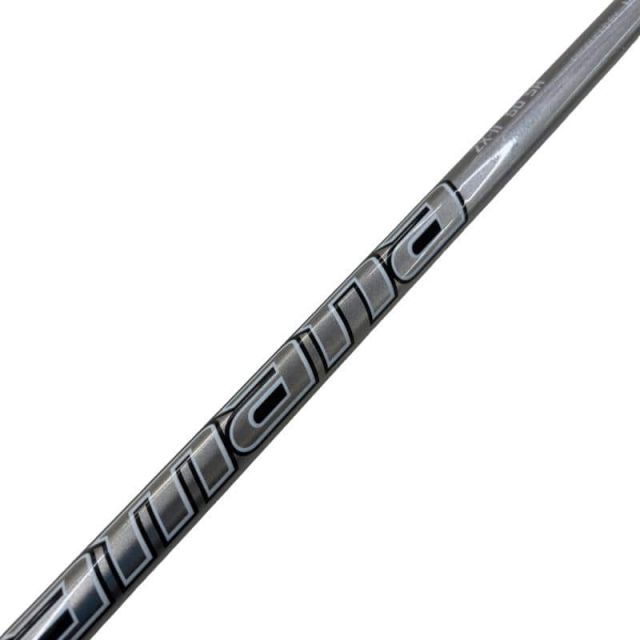ノースカロライナ 中古】 ダンロップ SRIXON ZX5 Mk II LS 9.5° ドライバー DR Diamana