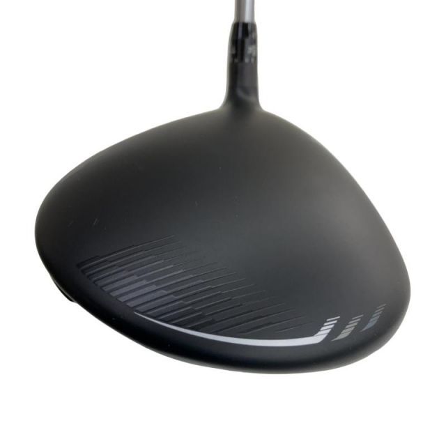 中古】 ダンロップ SRIXON ZX5 Mk II LS 9.5° ドライバー DR Diamana