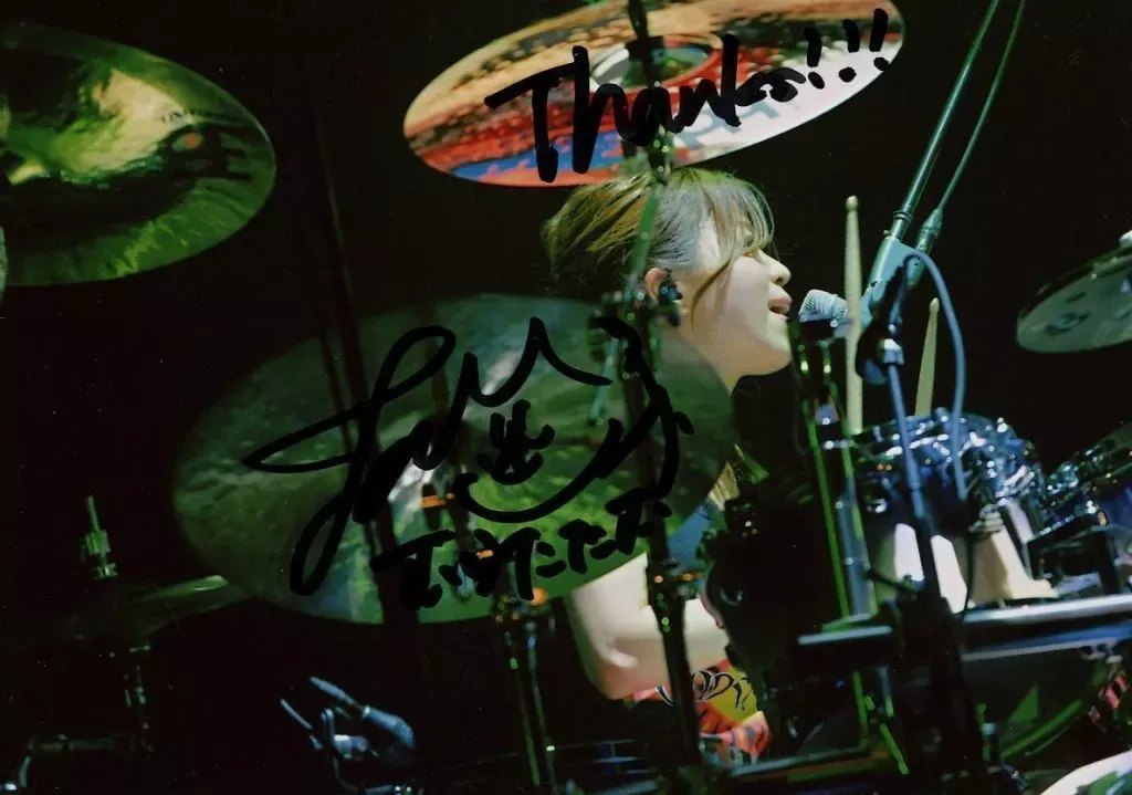 2026年最新】むらたたむの人気アイテム - メルカリ