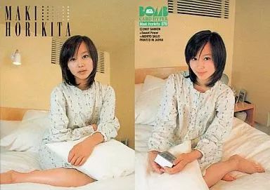 堀北真希　BOMB CARD HYPERトレカ コスチュームカード　まとめ売り！ 堀北真希 BOMB CARD HYPERトレカ コスチュームカード まとめ売り！