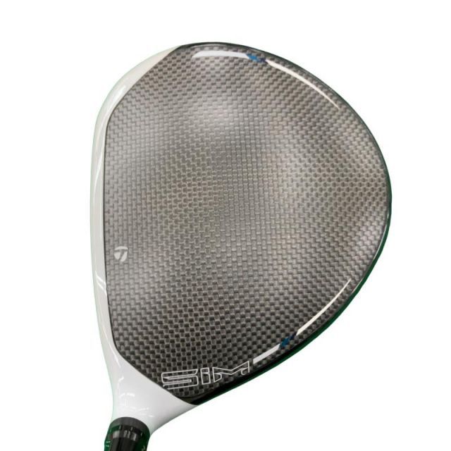 テーラーメイド　simmax スピーダー569x 0000604770_01.jpg?h=182&w=182