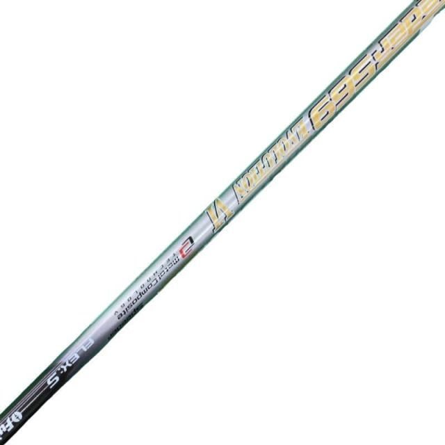 中古】 テーラーメイド SIM MAX 10.5° ドライバー DR Speeder 569