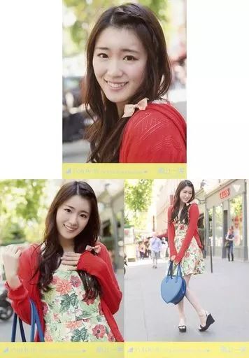 yoshiさん専用出品(高山一実生写真50枚) 中古】生写真(乃木坂46) ◇高山一実/「NOGIZAKA46 in Paris」WEB SHOP