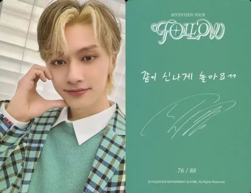 ⭐️ドゥジュン⭐️ ランダムトレカ 全30枚 コンプリート⭐️ HIS INSTANT ドゥジュン ランダムトレカ 全30枚 コンプリート HIS INSTANT