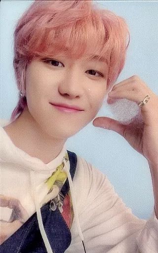 中古】コレクションカード(男性) SEVENTEEN/THE 8(ディエイト)/背景