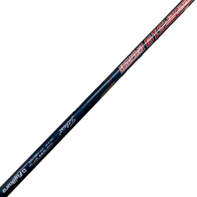 中古】 タイトリスト TS2 10.5 ドライバー DR Titleist Speeder 519