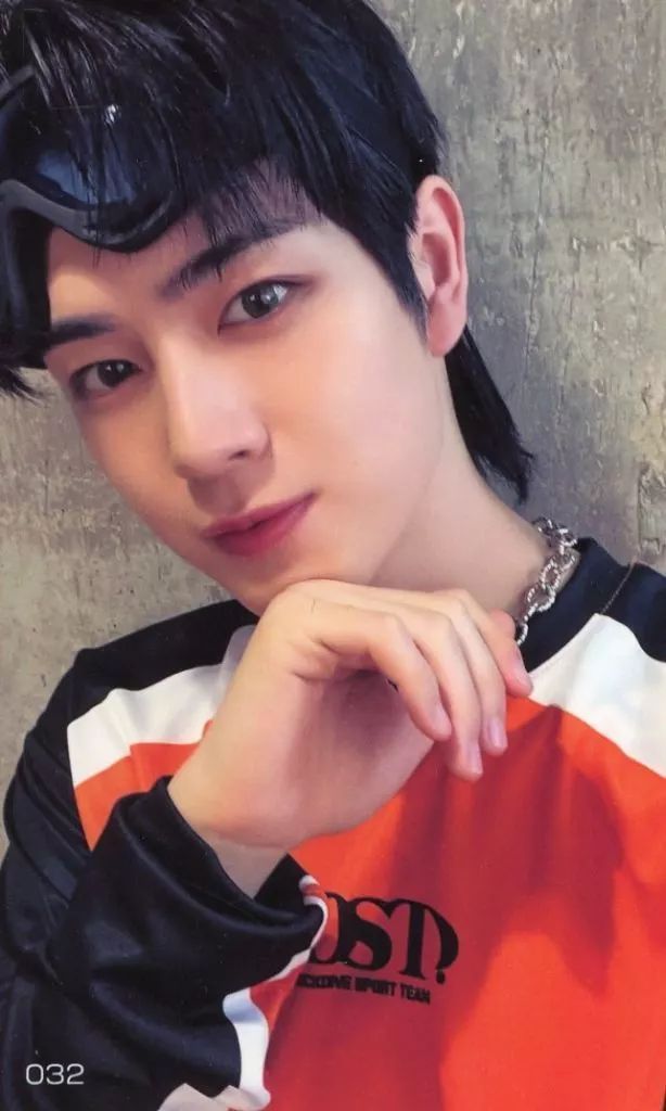 INI 佐野雄大 中古】コレクションカード(男性) 032：INI/佐野雄大/「2023 INI 2ND