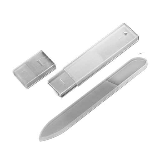 つめみがき 爪やすり 爪磨き ネイルケア ネイルシャイナ― つめみがき つめ や すり