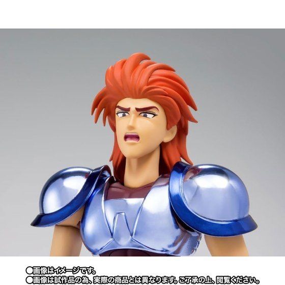 聖闘士聖衣神話 アウリガカペラ 聖闘士聖衣神話 アウリガカペラ - メルカリ