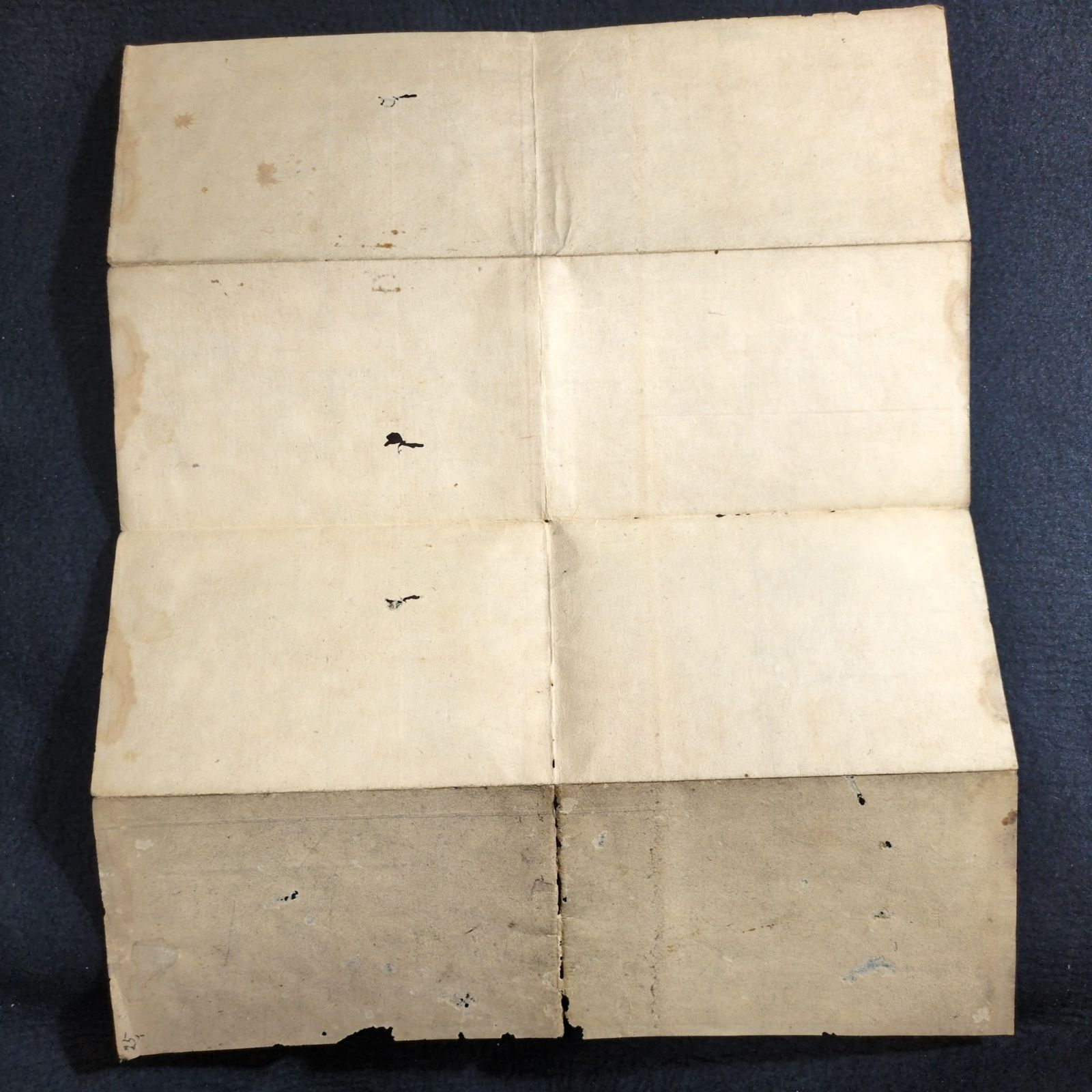 国史略沿革概図 木版彩色図 明治14年 和本 地図 国史略沿革概図 木版彩色図 明治14年 和本 地図 File:Modern