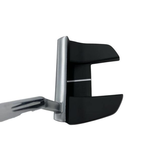 中古】 ピン PING PRIME TYNE 4(2023) 34インチ パター PT スチール