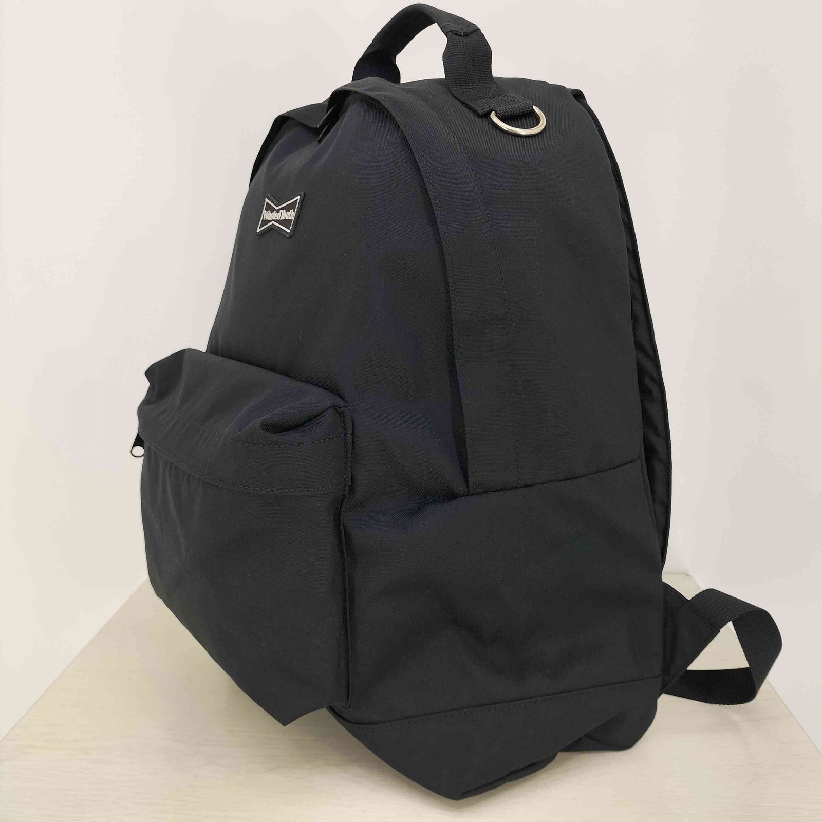 POTR / Wasted Youth × POTR DAY PACK Wasted Youth POTR DAY PACK Porter Wasted limited From JAPAN | eBay