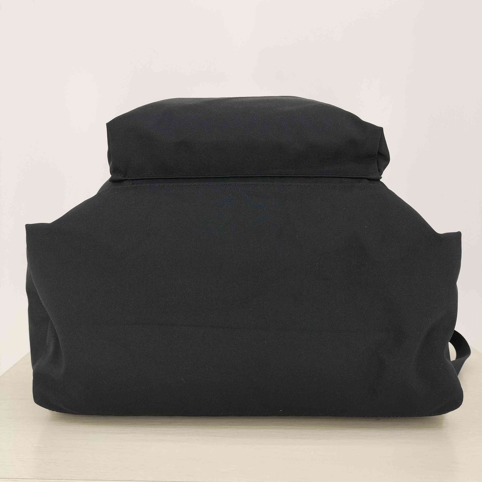 ウェイステッドユース WASTED YOUTH POTR DAYPACK メンズ 表記無