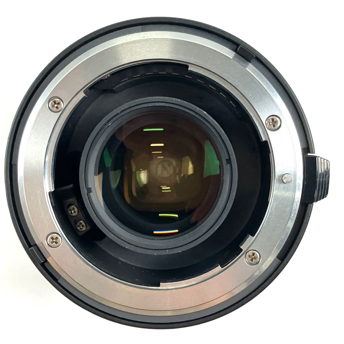 Nikon AF-S TC-20E III テレコンバーター ニコン AF-S Teleconverter TC-20E III 価格比較 - 価格.com