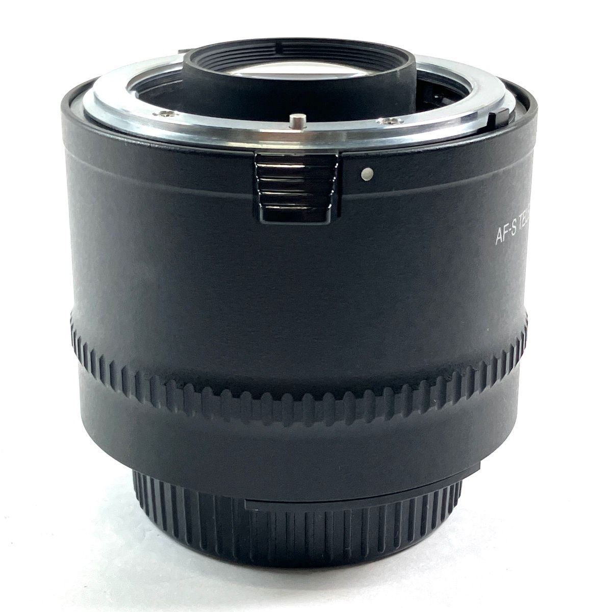 Nikon AF-S TC-20E III テレコンバーター Amazon | Nikon AF-S TELECONVERTER TC-20E III | カメラ用交換レンズ 通販