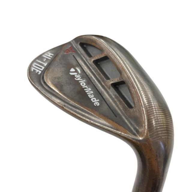 大切に保管していました」／欅 ショップ 自伐自作の盆 part① 欅 自伐