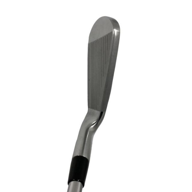 ブリジストン　アイアン213HF 7本セット 中古】 ブリヂストン BRIDGESTONE 213HF 7S アイアンセット IR 純正