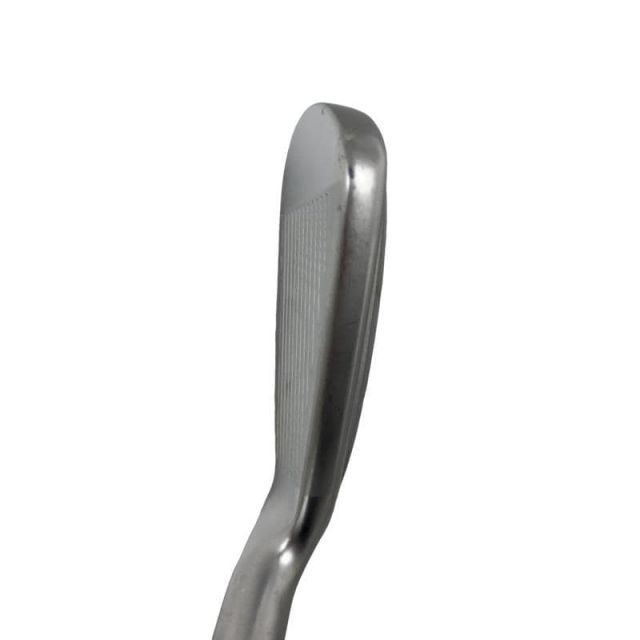 中古】 ダンロップ SRIXON ZX4 8S アイアンセット IR Diamana ZX for