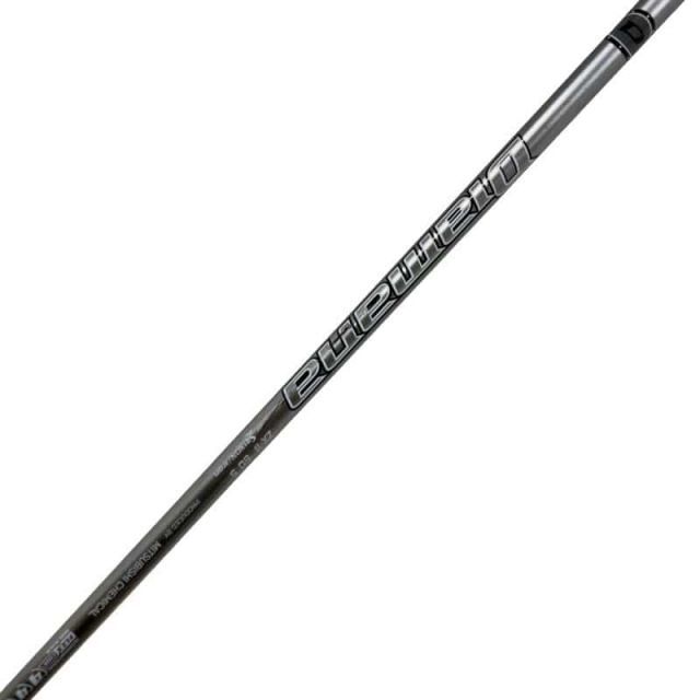 中古】 ダンロップ SRIXON ZX4 8S アイアンセット IR Diamana ZX for