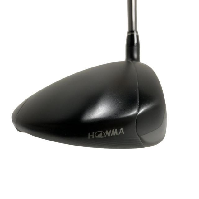 中古】 本間ゴルフ TOUR WORLD TW767 9° ドライバー DR VIZARD EZ-Z 5