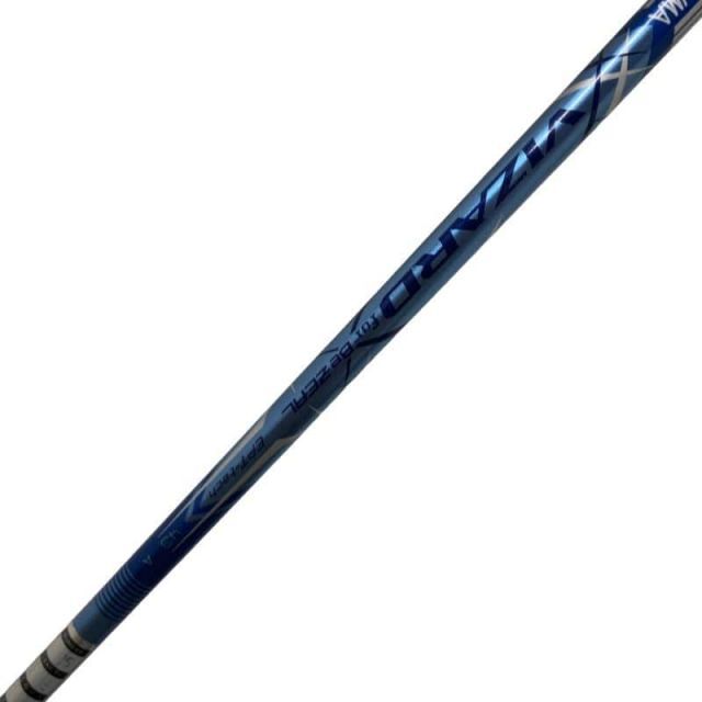 中古】 本間ゴルフ Be ZEAL 535 25° レディース ユーティリティ UT