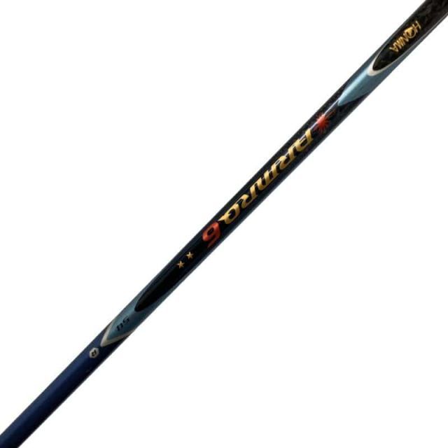 中古】 本間ゴルフ BERES IC-01 8S アイアンセット IR 2S ARMRQ6 54