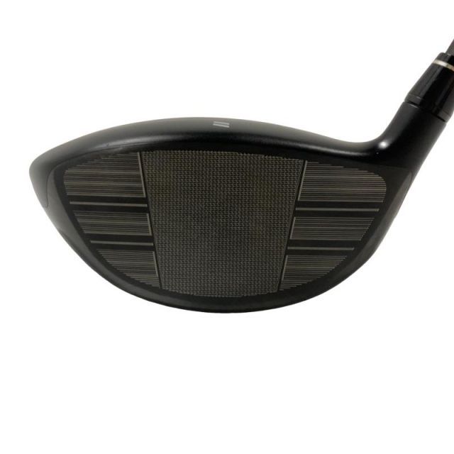 中古】 本間ゴルフ TOUR WORLD TW767 10.5° ドライバー DR VIZARD EZ-C