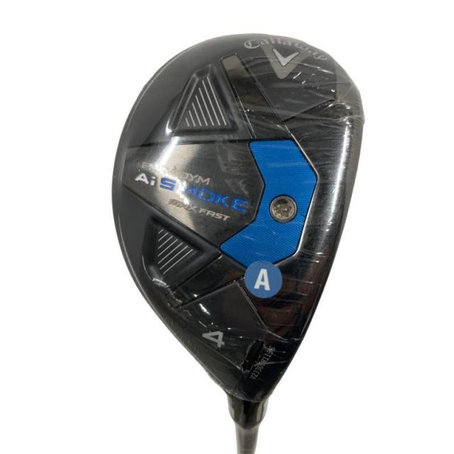 値下げ交渉可】Xanax硬式用グローブ 投手用右投げ用 イエロー系 最高