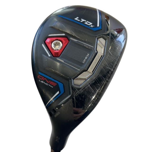 ”rockhopper” 売れ筋 SSR フォーミュラ メッシュ 13インチ