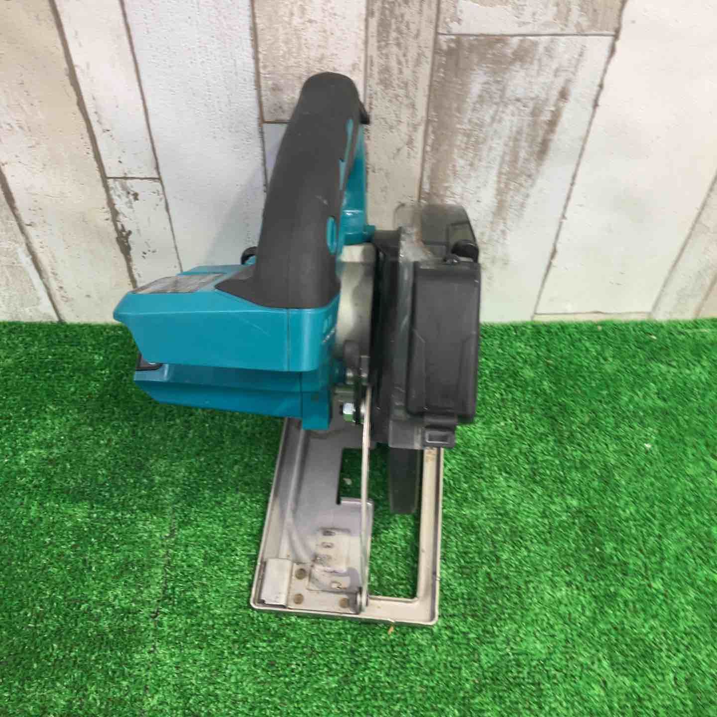 ☆マキタ(makita) コードレスチップソーカッター CS553DZ【町田店