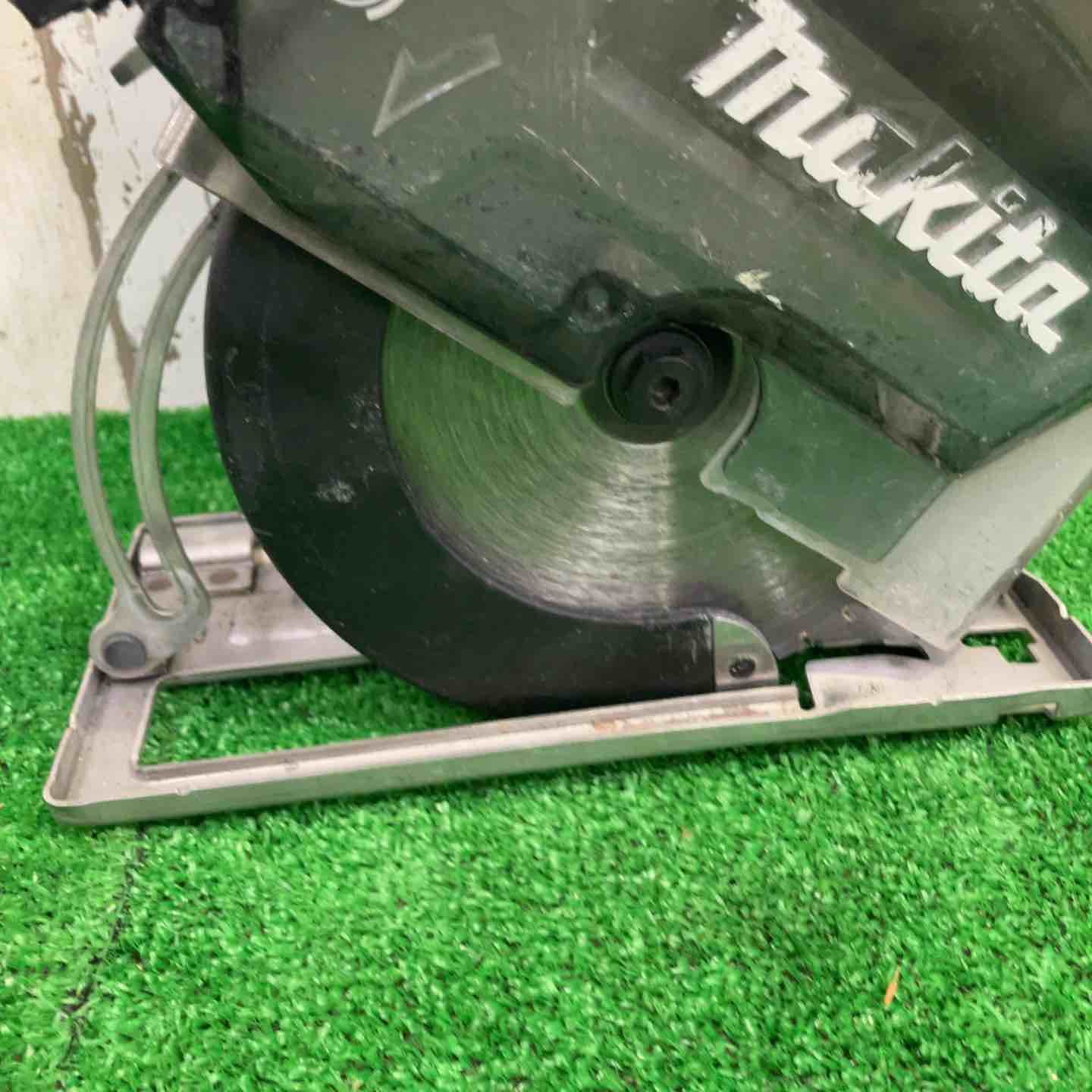 ☆マキタ(makita) コードレスチップソーカッター CS553DZ【町田店