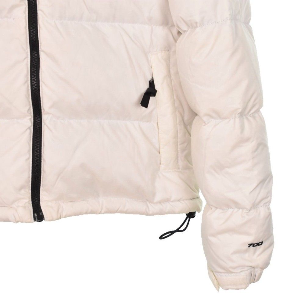 ザノースフェイス THE NORTH FACE 18AW 1996 Retro Nuptse Jacket