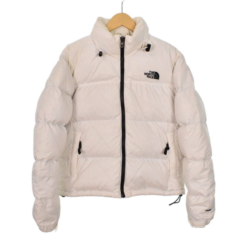 ザノースフェイス THE NORTH FACE 18AW 1996 Retro Nuptse Jacket