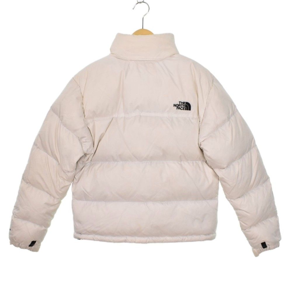 ザノースフェイス THE NORTH FACE 18AW 1996 Retro Nuptse Jacket