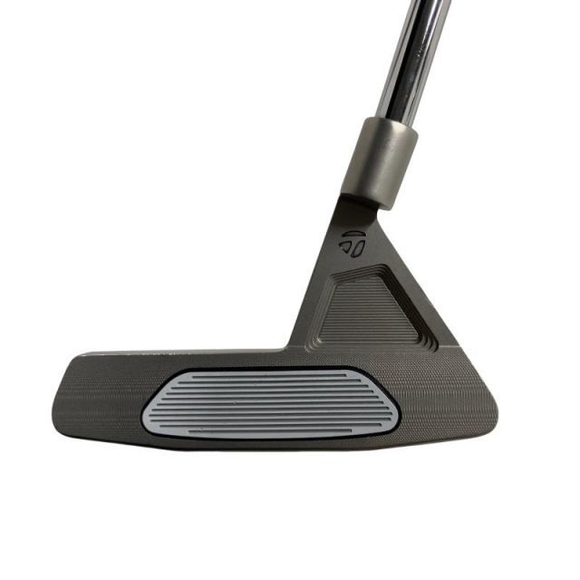 中古】 テーラーメイド TP COLLECTION HYDRO BLAST JUNO TB1.5 33