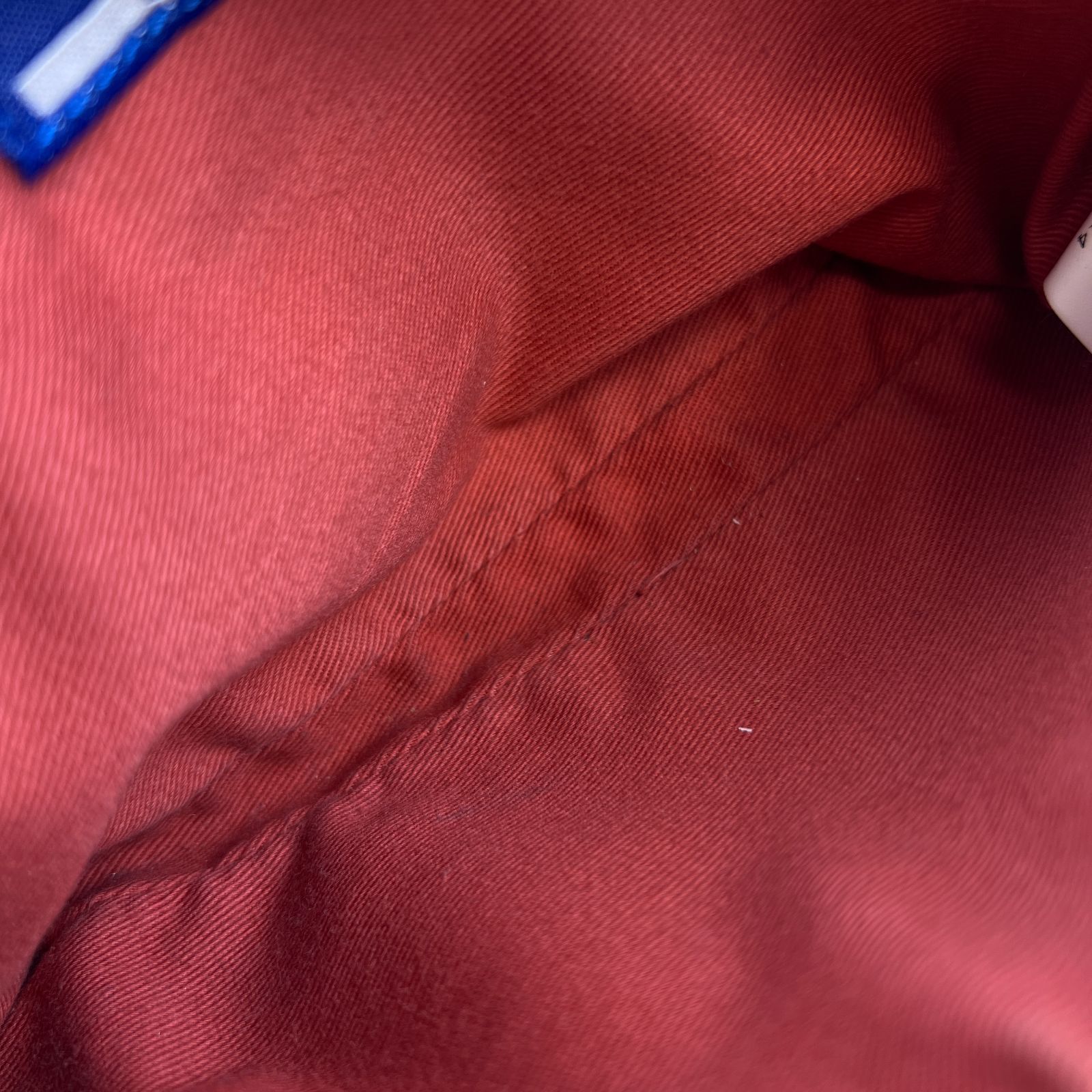 中古】BURBERRY バーバリー ハンドバッグ ショルダーバッグ マルチ  