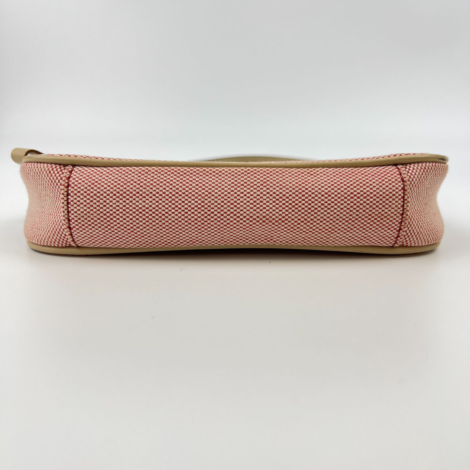 中古】BURBERRY バーバリー ハンドバッグ ショルダーバッグ マルチ  