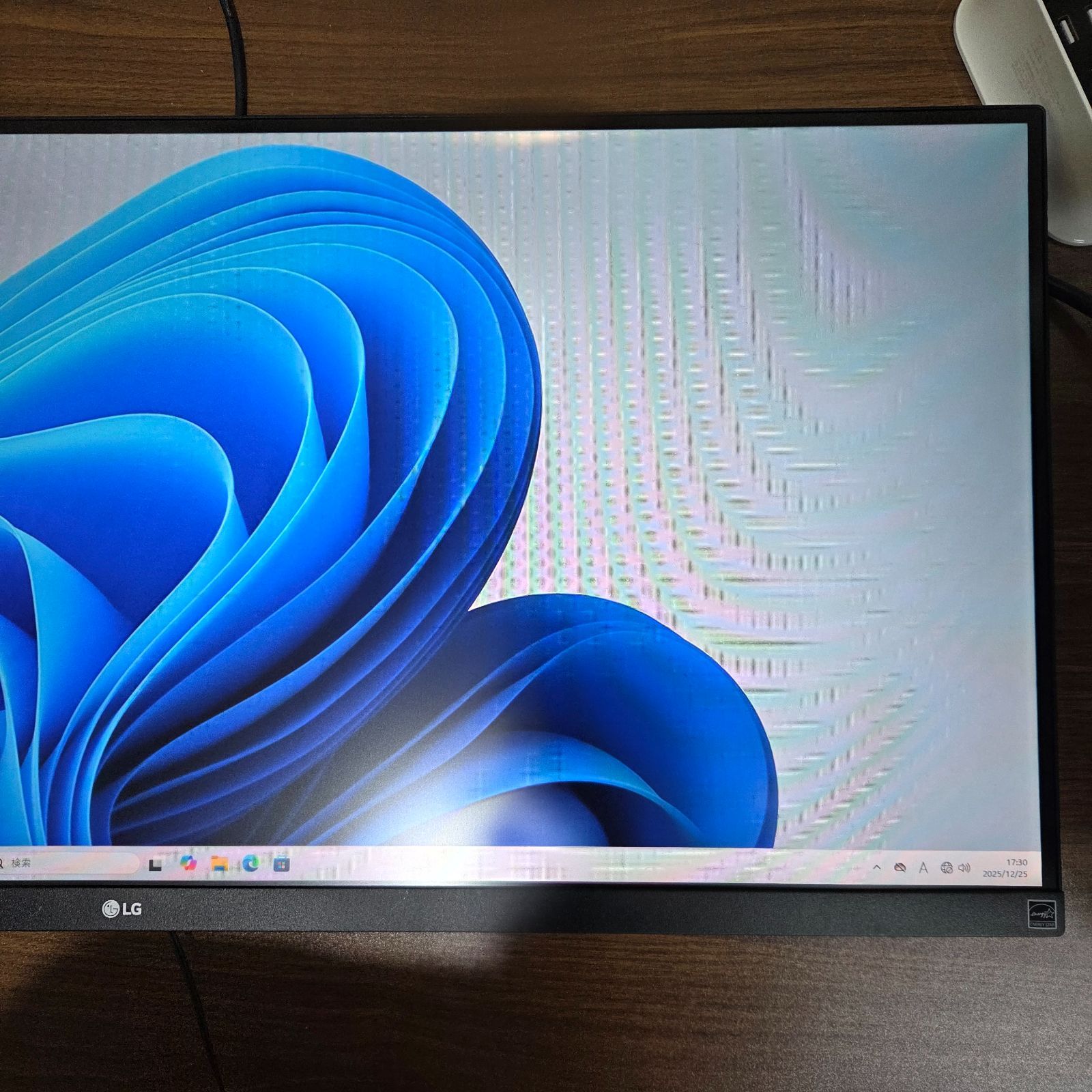 34WQ650-W LG ULTRA ワイド　【中古美品】 Amazon.com: LG 34WQ650-W 34 Inch 21:9 UltraWide Full HD (2560 x