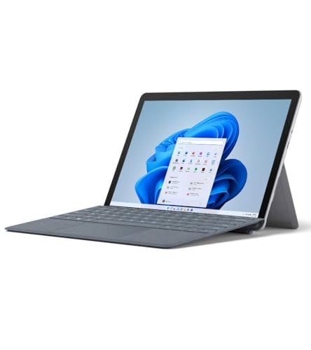 Surface go2 Core M3（3.4Ghz max)タブレット第 8 世代, 8GBメモリ SSD
