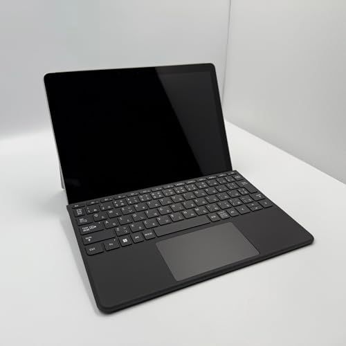Surface go2 Core M3（3.4Ghz max)タブレット第 8 世代, 8GBメモリ SSD