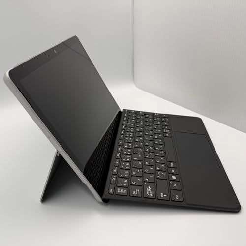 Surface go2 Core M3（3.4Ghz max)タブレット第 8 世代, 8GBメモリ SSD